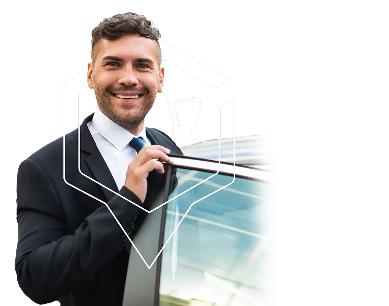 Cannabis delivery NJ – professional delivery service representative