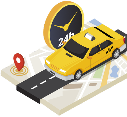 Weed delivery NJ service providing fast and discreet cannabis delivery by TerpTaxi