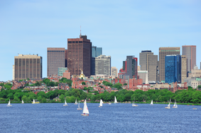 Cannabis delivery NJ Atlantic service by TerpTaxi