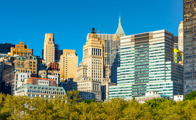 Weed delivery NJ Bergen service by TerpTaxi