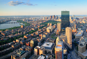 Cannabis delivery NJ Hudson service by TerpTaxi