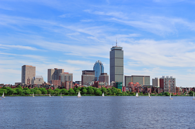 Weed delivery NJ Middlesex service by TerpTaxi