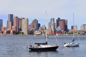 Weed delivery NJ Monmouth service by TerpTaxi