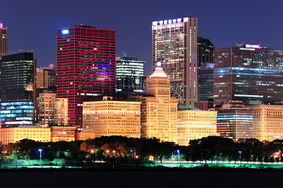 Weed delivery NJ Salem service by TerpTaxi