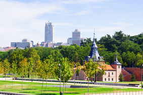 Cannabis delivery NJ Somerset service by TerpTaxi