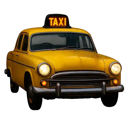 weed delivery in Winfield NJ taxi cannabis delivery service