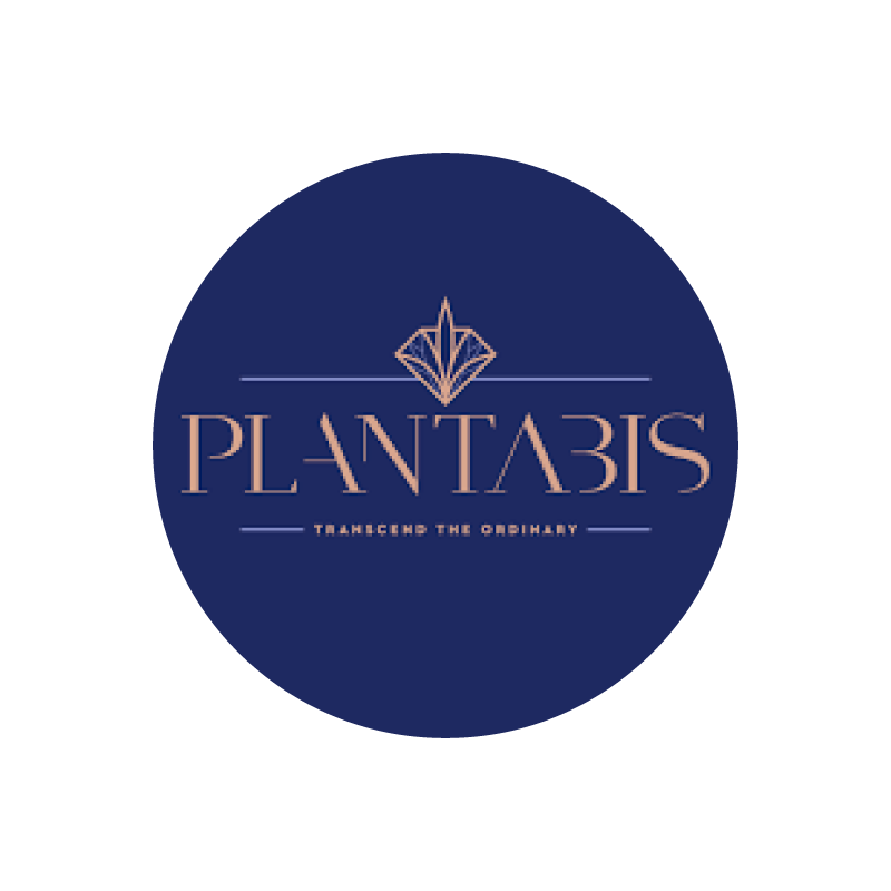 Plantabis logo for TerpTaxi Delivery NJ