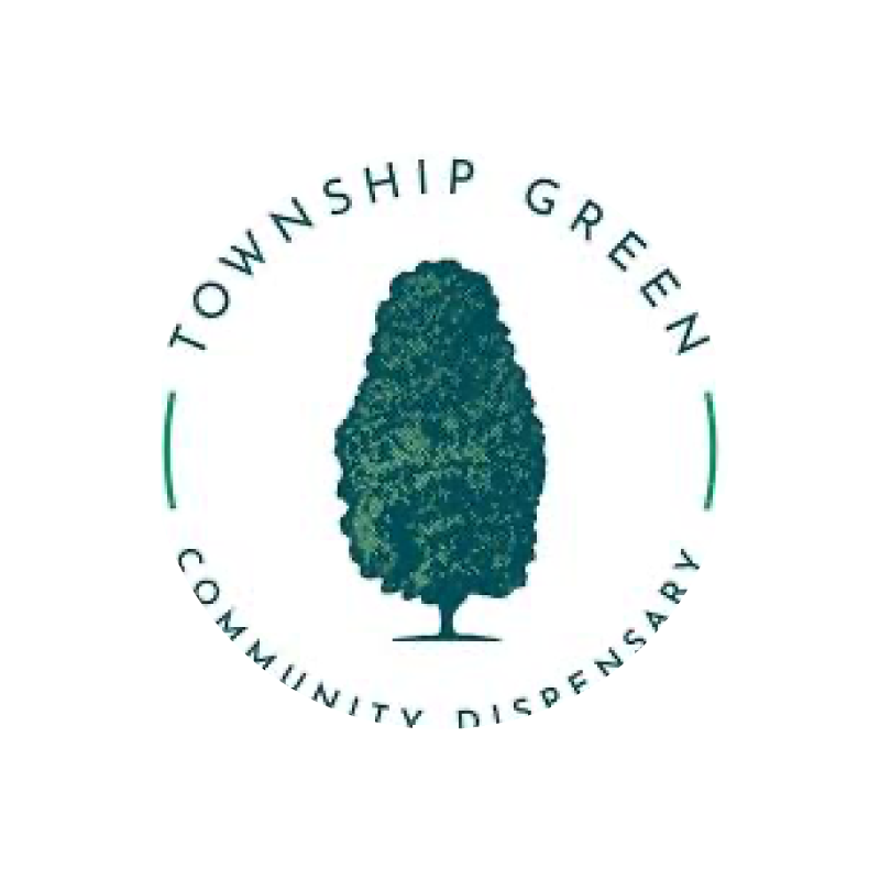 ownship Green Dispensary logo for TerpTaxi Delivery NJ